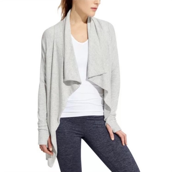 SOLD NOT FOR SALE - Picture 2 of 6